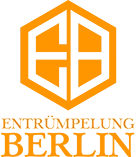 entuempelung berlin logo